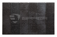 BRAER PRO 34.12М Braer по недорогой цене в Челябинске