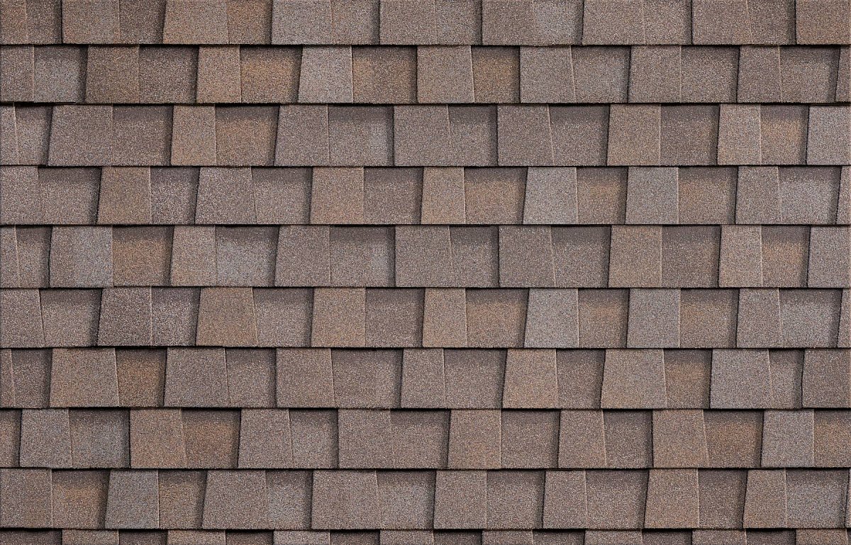 МНОГОСЛОЙНАЯ ЧЕРЕПИЦА ДЖАЗ SHINGLAS Сицилия